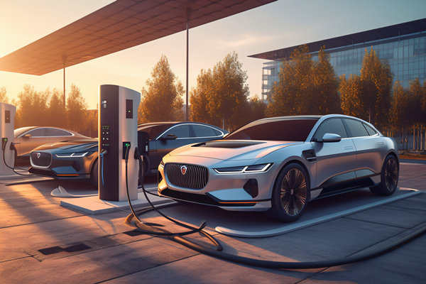 新能源行業(yè)營銷管理咨詢推薦公司，政策紅利怎么轉(zhuǎn)化營銷優(yōu)勢？