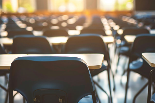 家具行業(yè)精益生產(chǎn)咨詢推薦公司，定制化生產(chǎn)交付周期怎優(yōu)化？