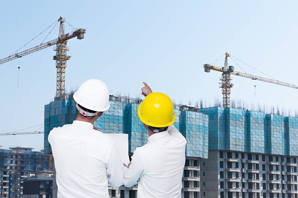 工程行業(yè)薪酬管理咨詢服務(wù)機(jī)構(gòu)，懂分包隊伍薪酬合規(guī)管控嗎？