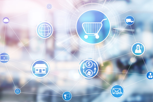 塑膠行業(yè)營銷管理咨詢服務(wù)機(jī)構(gòu)，怎么提升定制化產(chǎn)品復(fù)購率？