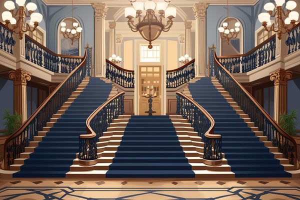 燈飾行業(yè)年度經(jīng)營(yíng)計(jì)劃咨詢服務(wù)機(jī)構(gòu)，定制訂單產(chǎn)能如何調(diào)配？