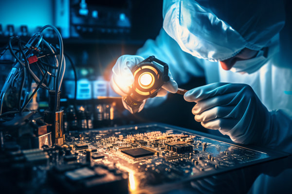 電子行業(yè)企業(yè)管理咨詢公司哪家好，能打通研發(fā)生產(chǎn)協(xié)同壁壘嗎？