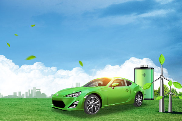 汽車(chē)行業(yè)人力資源管理咨詢公司哪家好，新能源車(chē)企人才怎適配？