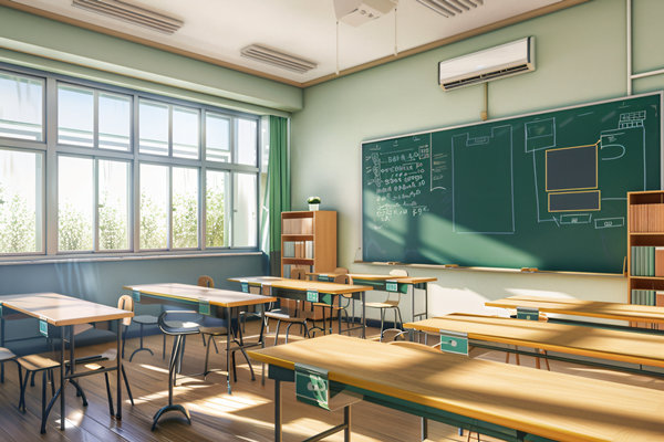 教育行業(yè)薪酬管理咨詢公司哪家好，課時(shí)費(fèi)與續(xù)課率怎聯(lián)動(dòng)激勵(lì)？