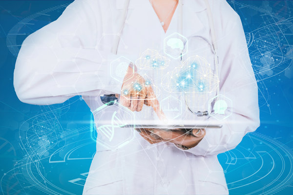 醫(yī)療行業(yè)績效管理咨詢公司哪家好，能適配醫(yī)護人員量化考核嗎？