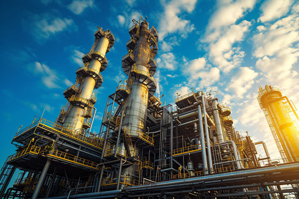 重工行業(yè)精益生產(chǎn)咨詢公司哪家好，能提升重型設(shè)備生產(chǎn)效率嗎？