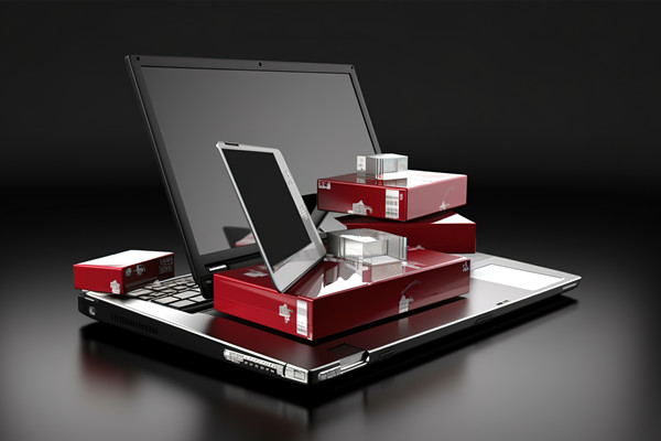 電器行業(yè)預(yù)算管理咨詢公司哪家好，懂產(chǎn)銷聯(lián)動預(yù)算動態(tài)調(diào)整嗎？