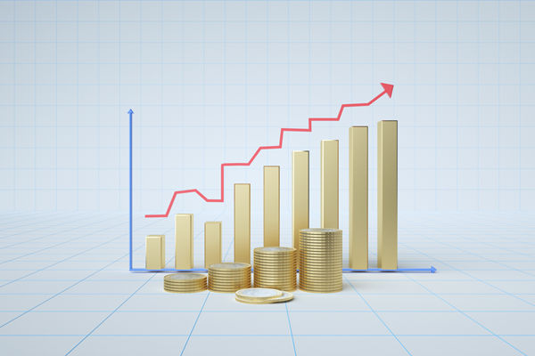 好的薪酬績效管理顧問公司推薦，能打通薪酬績效聯(lián)動閉環(huán)嗎？