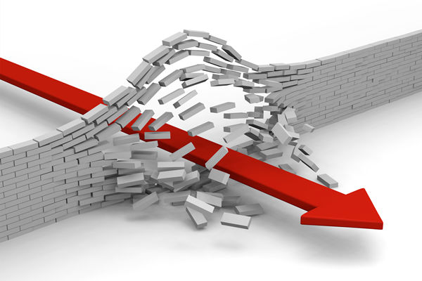 優(yōu)質(zhì)的企業(yè)戰(zhàn)略咨詢管理服務(wù)機(jī)構(gòu)，可破解增長瓶頸破局嗎？