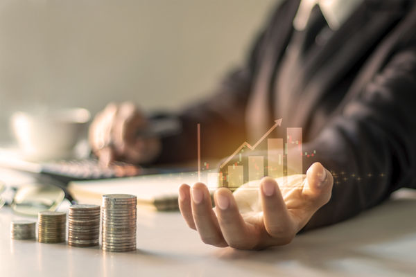 比較好的降本增效咨詢公司有哪些，可平衡降本與業(yè)務(wù)增長嗎？