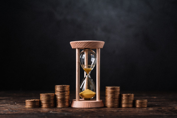 專業(yè)的HR管理咨詢機構(gòu)推薦，可優(yōu)化組織架構(gòu)提升人效產(chǎn)出嗎？