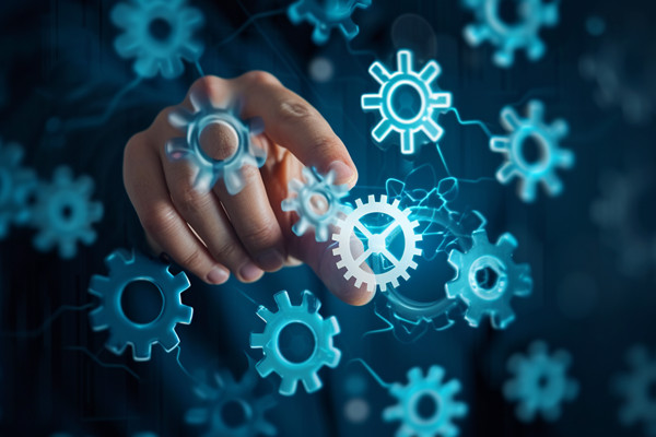 知名的組織運(yùn)營管理咨詢推薦公司，擅長組織效能提升全流程嗎？