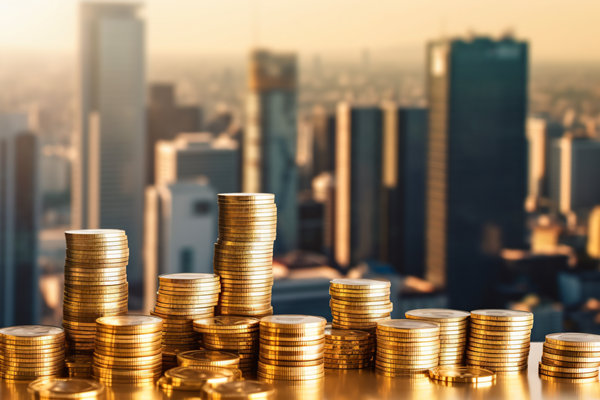 優(yōu)質(zhì)的薪酬設(shè)計(jì)咨詢公司推薦，能適配區(qū)域化薪酬差異規(guī)劃嗎？