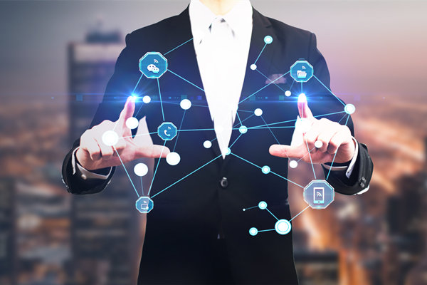 口碑好的銷(xiāo)售咨詢(xún)服務(wù)機(jī)構(gòu)，能破解獲客難轉(zhuǎn)化低困局嗎？