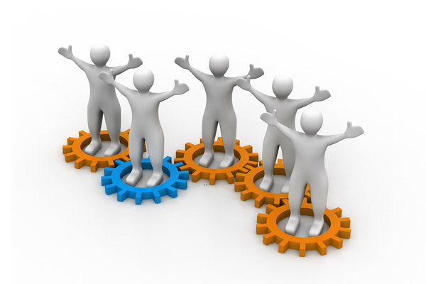 專業(yè)的供應(yīng)鏈顧問公司有哪些，能實(shí)現(xiàn)端到端協(xié)同提效嗎？