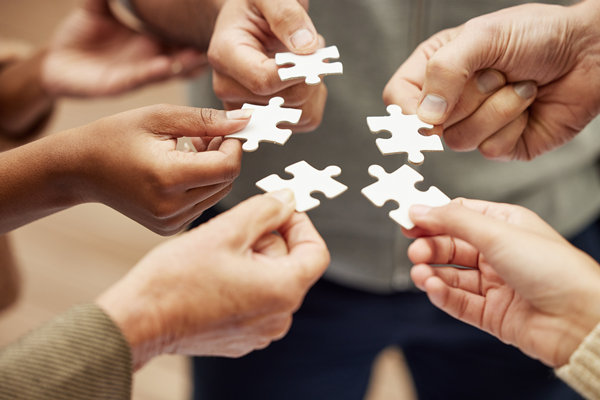 十大組織運(yùn)營管理咨詢公司推薦，能優(yōu)化組織效能降本提效嗎？