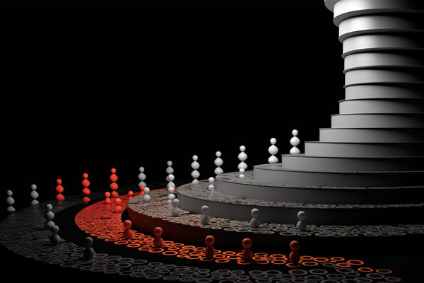 哪家薪酬規(guī)劃咨詢公司比較好，擅長關鍵人才長期激勵規(guī)劃嗎？