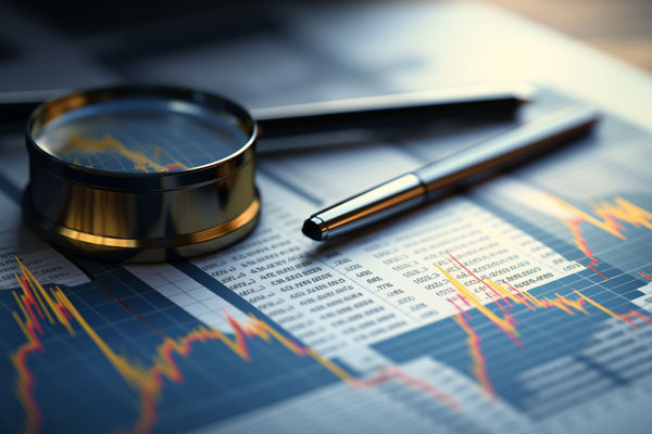 口碑好的績(jī)效考核咨詢服務(wù)機(jī)構(gòu)，可破解考核落地執(zhí)行阻力嗎？