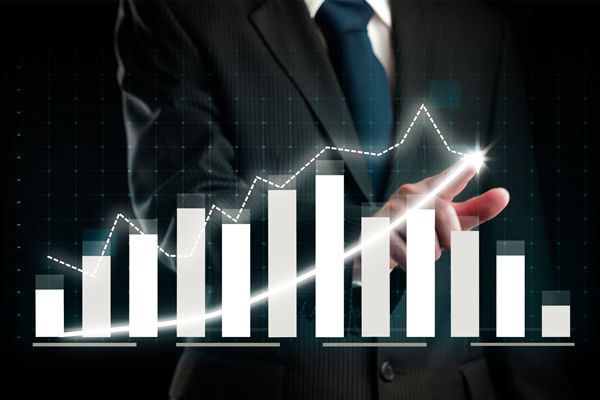 靠譜的戰(zhàn)略管理公司哪個好，能破解業(yè)務(wù)增長乏力瓶頸嗎？