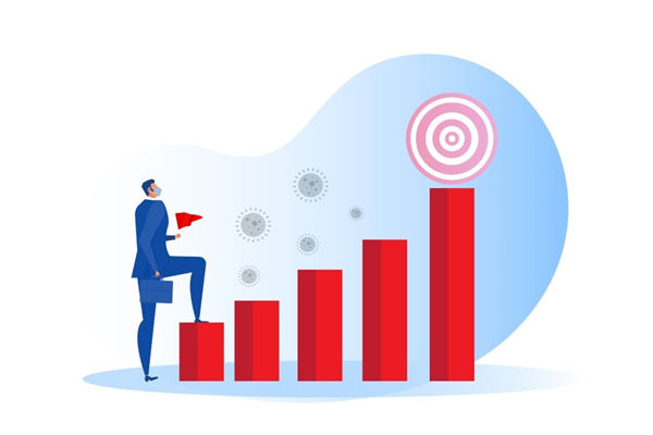 專業(yè)的年度經(jīng)營計劃咨詢服務機構，擅長破解計劃與執(zhí)行脫節(jié)嗎？