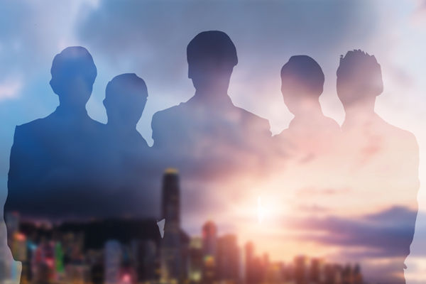 知名的組織規(guī)劃咨詢(xún)公司推薦，能破解組織架構(gòu)僵化效率低嗎？