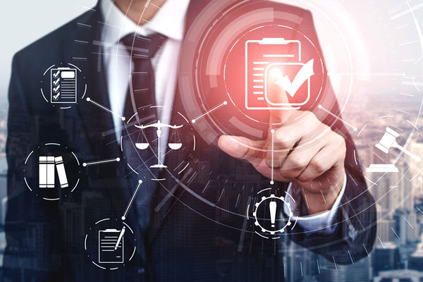 知名的戰(zhàn)略咨詢公司十強(qiáng)，可精準(zhǔn)把控政策導(dǎo)向布局嗎？