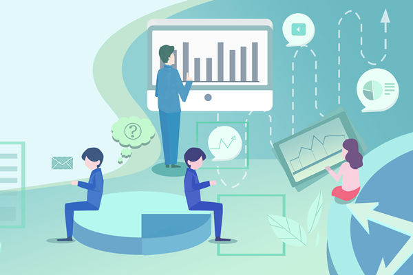 比較好的績效咨詢推薦公司，能設(shè)計可落地的考核方案嗎？