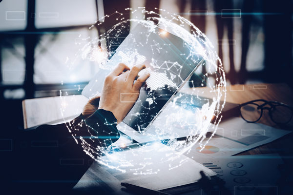 制造業(yè)營銷管理咨詢排行榜，能破解獲客渠道單一難題嗎？