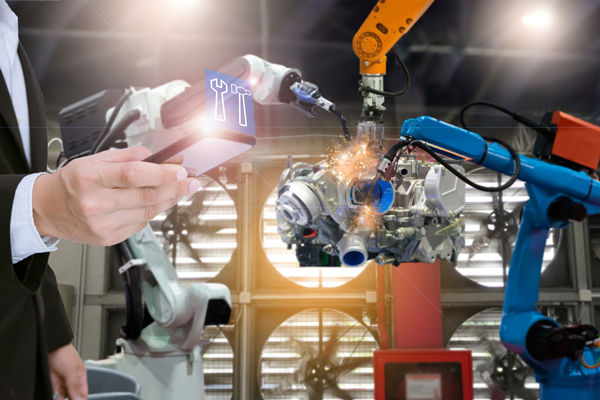 有實(shí)力的精益生產(chǎn)咨詢公司選哪家，能優(yōu)化車間人機(jī)協(xié)同效率嗎？