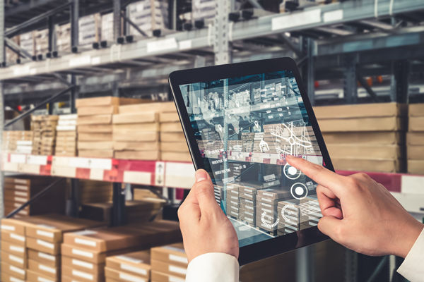 優(yōu)質的供應鏈管理咨詢哪家強，能降低庫存周轉天數(shù)嗎？