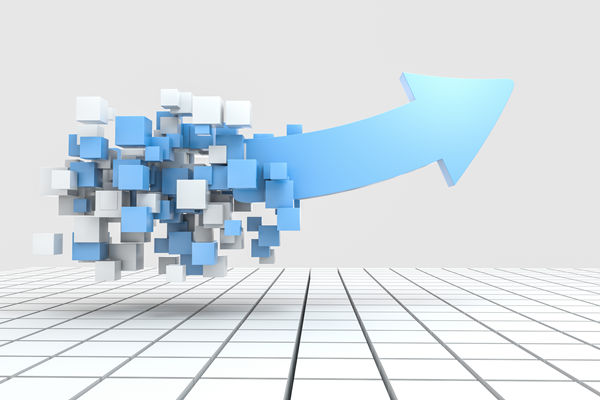 大型的企業(yè)年度經(jīng)營(yíng)計(jì)劃咨詢公司推薦，能拆解戰(zhàn)略到執(zhí)行層嗎？