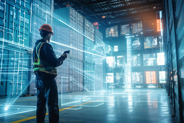 有實(shí)力的企業(yè)管理咨詢有哪些，能助力數(shù)字化轉(zhuǎn)型落地嗎？