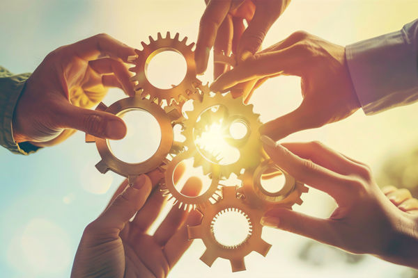 靠譜的集團管控咨詢服務(wù)機構(gòu)，可解決集團戰(zhàn)略傳導斷層嗎？