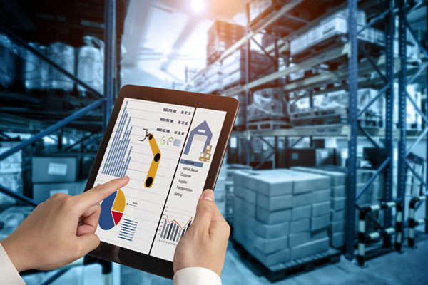 有影響力的供應(yīng)鏈管理咨詢公司哪家好，懂產(chǎn)銷協(xié)同高效聯(lián)動嗎？