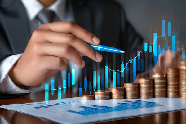 有影響力的戰(zhàn)略管理咨詢排名前十，可搭建可持續(xù)盈利模式嗎？