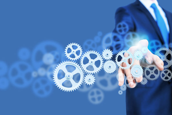 哪家組織運(yùn)營管理咨詢最專業(yè)，能適配業(yè)務(wù)擴(kuò)張組織升級嗎？