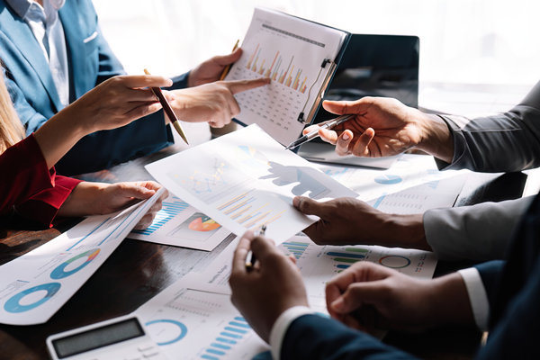 比較好的營(yíng)銷管理咨詢公司多少錢，包含落地執(zhí)行費(fèi)用嗎？