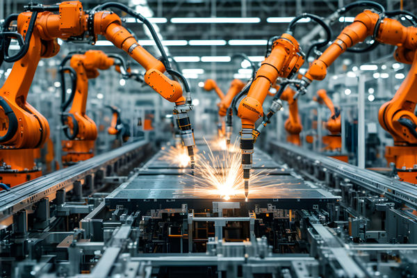 靠譜的精益生產(chǎn)管理咨詢哪家強(qiáng)，可解決生產(chǎn)流程浪費問題嗎？