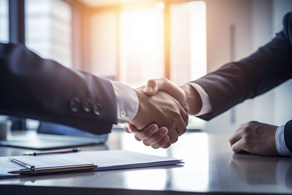 國內(nèi)供應(yīng)鏈咨詢公司哪家好，可搭建供應(yīng)商評估體系嗎？