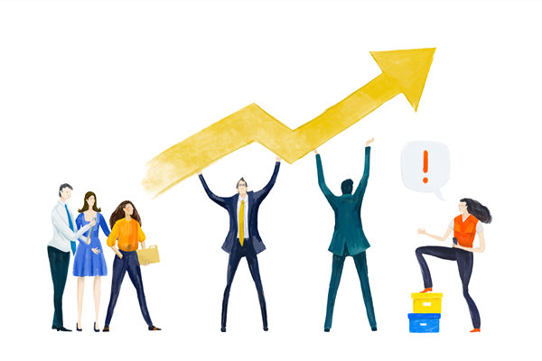 專業(yè)的企業(yè)年度經(jīng)營計劃咨詢推薦，能拆解目標到執(zhí)行層嗎？