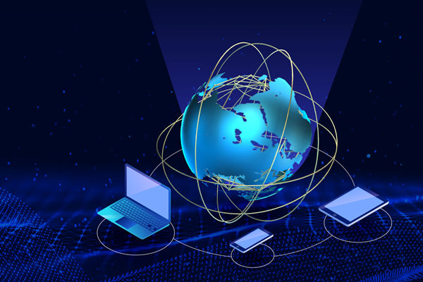 靠譜的品牌戰(zhàn)略管理咨詢哪個好，能做全球化品牌定位嗎？