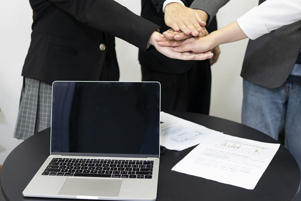 靠譜的組織咨詢公司選哪家，懂事業(yè)部制改革落地嗎？