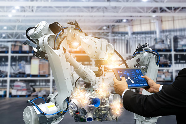 國內(nèi)駐廠式管理咨詢有哪些，可提供定制化落地方案嗎？