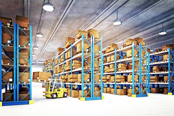 比較好的集成供應(yīng)鏈咨詢價格，含倉儲規(guī)劃落地費嗎？