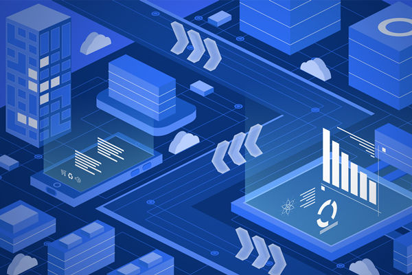 有影響力的組織規(guī)劃管理咨詢公司哪家好，可落地流程優(yōu)化嗎？