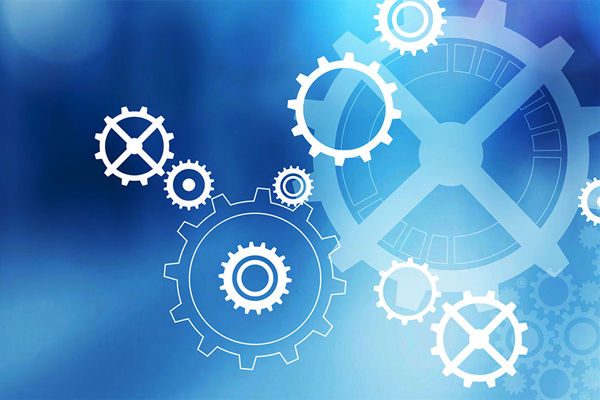 有實力的企業(yè)管理咨詢公司哪家強，可搭建合規(guī)內(nèi)控體系嗎？