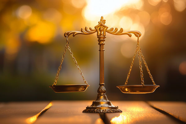 專業(yè)的薪酬管理咨詢公司哪家好，能解薪酬公平性難題嗎？