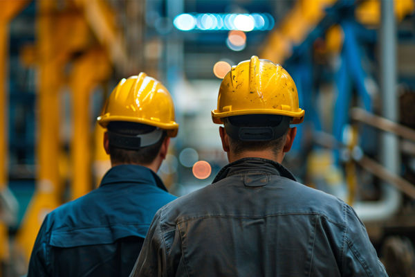 本土駐廠薪酬績(jī)效咨詢公司選哪家，可落地長(zhǎng)期駐場(chǎng)輔導(dǎo)嗎？