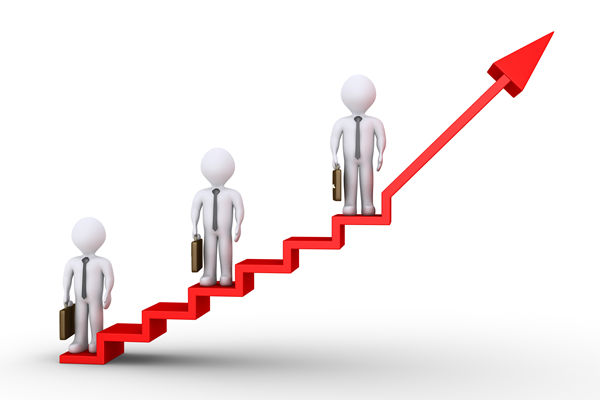 國內(nèi)企業(yè)年度經(jīng)營計(jì)劃咨詢公司哪個(gè)好，能拆目標(biāo)到執(zhí)行層嗎？