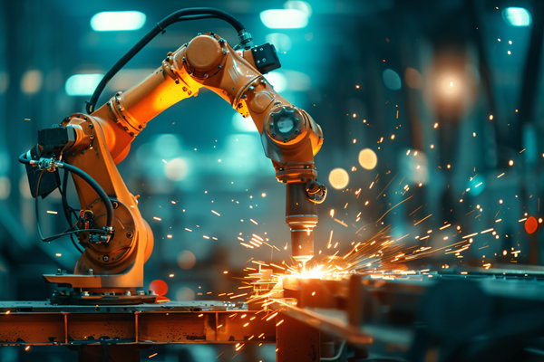 廣州精益生產(chǎn)管理咨詢公司推薦，能做生產(chǎn)線效率提升落地嗎？